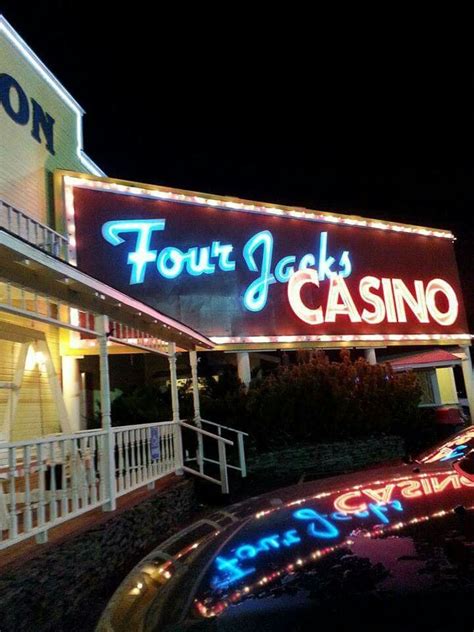 four jacks casino|four jacks jackpot nv.
